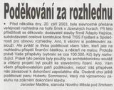  Novomestske noviny 5_2003_07 